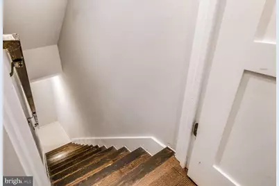 1414 Pennsylvania Avenue SE, Washington, DC 20003 - Photo 15