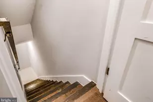 1414 Pennsylvania Ave. SE, Washington, DC 20003 - Photo 15