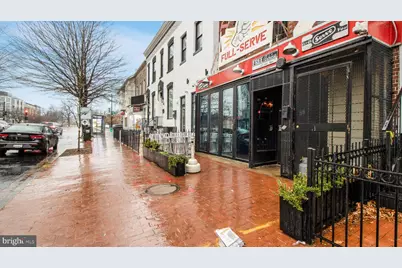 1414 Pennsylvania Avenue SE, Washington, DC 20003 - Photo 41