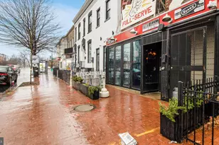 1414 Pennsylvania Ave. SE, Washington, DC 20003 - Photo 41