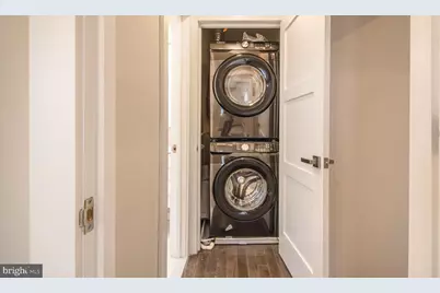 1414 Pennsylvania Avenue SE, Washington, DC 20003 - Photo 9