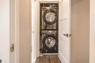 1414 Pennsylvania Ave. SE, Washington, DC 20003 - Photo 9