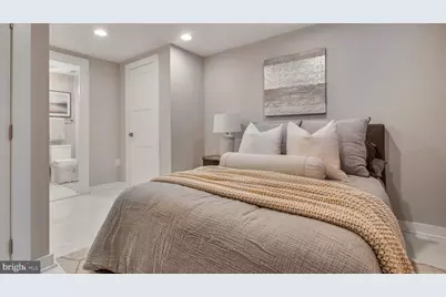 1414 Pennsylvania Avenue SE, Washington, DC 20003 - Photo 23