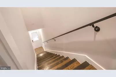 1414 Pennsylvania Avenue SE, Washington, DC 20003 - Photo 13