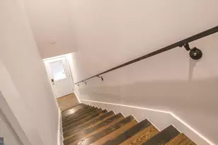 1414 Pennsylvania Ave. SE, Washington, DC 20003 - Photo 13