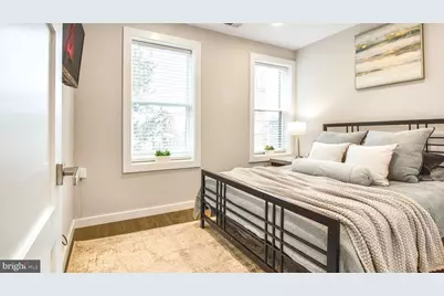 1414 Pennsylvania Avenue SE, Washington, DC 20003 - Photo 5