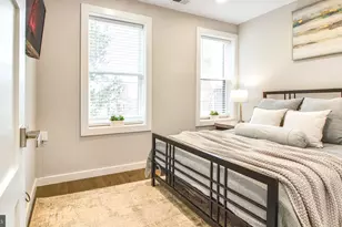 1414 Pennsylvania Ave. SE, Washington, DC 20003 - Photo 5