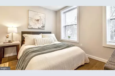 1414 Pennsylvania Avenue SE, Washington, DC 20003 - Photo 11