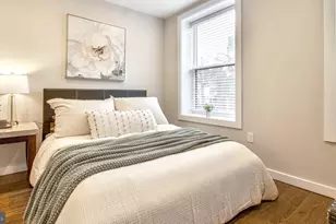 1414 Pennsylvania Ave. SE, Washington, DC 20003 - Photo 11