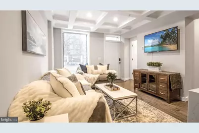 1414 Pennsylvania Avenue SE, Washington, DC 20003 - Photo 27