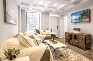 1414 Pennsylvania Ave. SE, Washington, DC 20003 - Photo 27