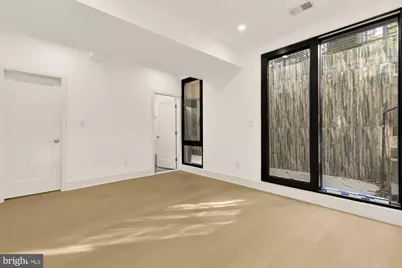 1810 Central Place NE #1, Washington, DC 20002 - Photo 19