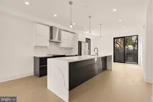 1810 Central Pl NE, Washington, DC 20002 - Photo 7