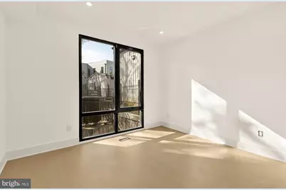 1810 Central Place NE #1, Washington, DC 20002 - Photo 15