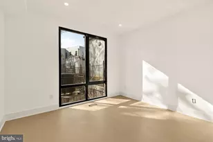 1810 Central Pl NE, Washington, DC 20002 - Photo 15