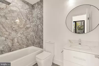 1810 Central Place NE #1, Washington, DC 20002 - Photo 17