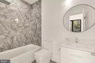 1810 Central Pl NE, Washington, DC 20002 - Photo 17