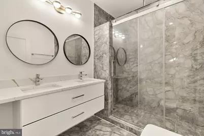 1810 Central Place NE #1, Washington, DC 20002 - Photo 21