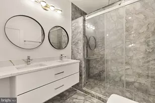 1810 Central Pl NE, Washington, DC 20002 - Photo 21