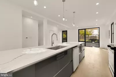 1810 Central Place NE #1, Washington, DC 20002 - Photo 11