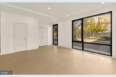 1810 Central Place NE #1, Washington, DC 20002 - Photo 5