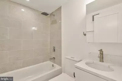 1810 Central Place NE #1, Washington, DC 20002 - Photo 25