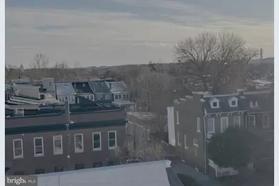 2404 North Capitol Street NW, Washington, DC 20002 - Photo 19