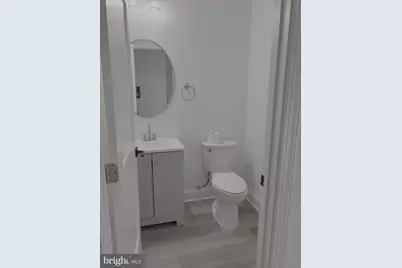 2404 North Capitol Street NW, Washington, DC 20002 - Photo 17