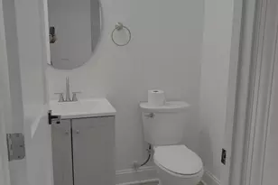 2404 North Capitol St NW, Washington, DC 20002 - Photo 17