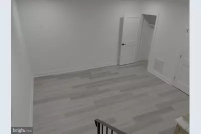 2404 North Capitol Street NW, Washington, DC 20002 - Photo 13