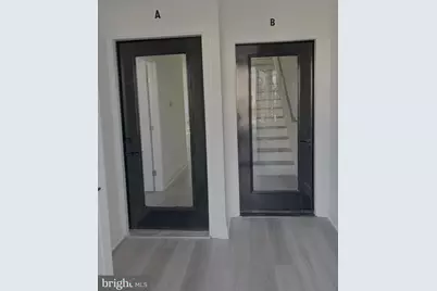 2404 North Capitol Street NW, Washington, DC 20002 - Photo 7