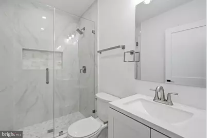 2404 North Capitol Street NW #A, Washington, DC 20002 - Photo 11