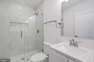 2404 North Capitol St NW, Washington, DC 20002 - Photo 11