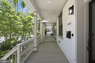 2404 North Capitol St NW, Washington, DC 20002 - Photo 17