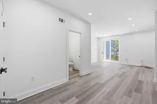 2404 North Capitol St NW, Washington, DC 20002 - Photo 15