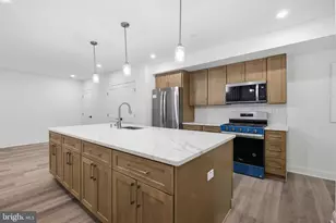 2404 North Capitol St NW, Washington, DC 20002 - Photo 3