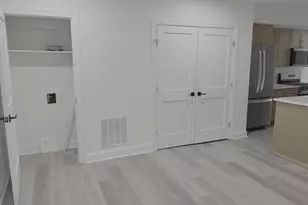 2404 North Capitol St NW, Washington, DC 20002 - Photo 11