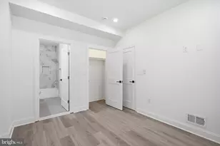 2404 North Capitol St NW, Washington, DC 20002 - Photo 9
