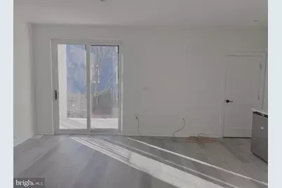 2404 North Capitol Street NW, Washington, DC 20002 - Photo 3