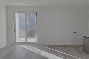 2404 North Capitol St NW, Washington, DC 20002 - Photo 3