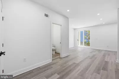 2404 North Capitol Street NW #A, Washington, DC 20002 - Photo 7