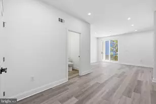 2404 North Capitol St NW, Washington, DC 20002 - Photo 7