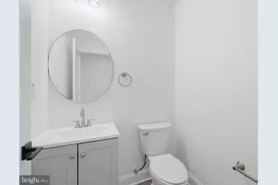 2404 North Capitol Street NW #A, Washington, DC 20002 - Photo 13
