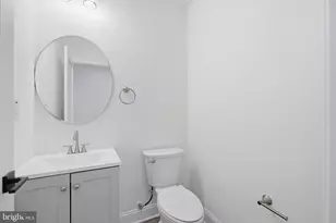 2404 North Capitol St NW, Washington, DC 20002 - Photo 13