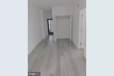 2404 North Capitol Street NW, Washington, DC 20002 - Photo 5