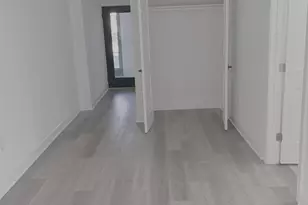 2404 North Capitol St NW, Washington, DC 20002 - Photo 5