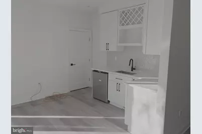 2404 North Capitol Street NW, Washington, DC 20002 - Photo 9