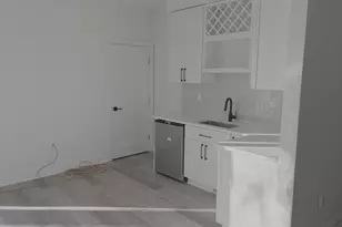 2404 North Capitol St NW, Washington, DC 20002 - Photo 9