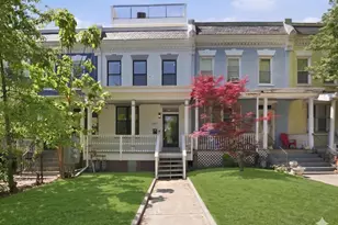 2404 North Capitol St NW, Washington, DC 20002 - Photo 1