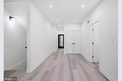 2404 North Capitol Street NW #A, Washington, DC 20002 - Photo 5